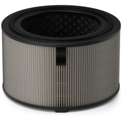 Filtr HEPA Philips FY3400/30 PureProtect Woda Szary 3400 Seria