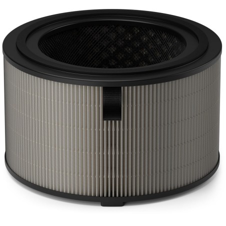 Filtr HEPA Philips FY3400/30 PureProtect Woda Szary 3400 Seria