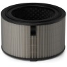 Filtr HEPA Philips FY3400/30 PureProtect Woda Szary 3400 Seria