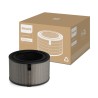 Filtr HEPA Philips FY3400/30 PureProtect Woda Szary 3400 Seria