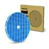 Philips Genuine replacement filter FY2425/30 Filtr nawilżający