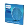 Philips Genuine replacement filter FY2425/30 Filtr nawilżający