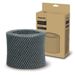 Philips Genuine replacement filter FY2402/00 Filtr nawilżający