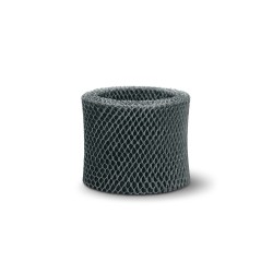 Philips Genuine replacement filter FY2402/00 Filtr nawilżający
