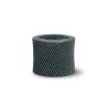 Philips Genuine replacement filter FY2402/00 Filtr nawilżający