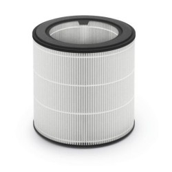 Philips Zintegrowany filtr 3w1 FY0194/30 NanoProtect HEPA