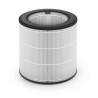 Philips Zintegrowany filtr 3w1 FY0194/30 NanoProtect HEPA