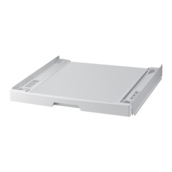 Łącznik SAMSUNG SKK-UDW