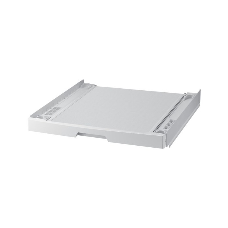 Łącznik SAMSUNG SKK-UDW