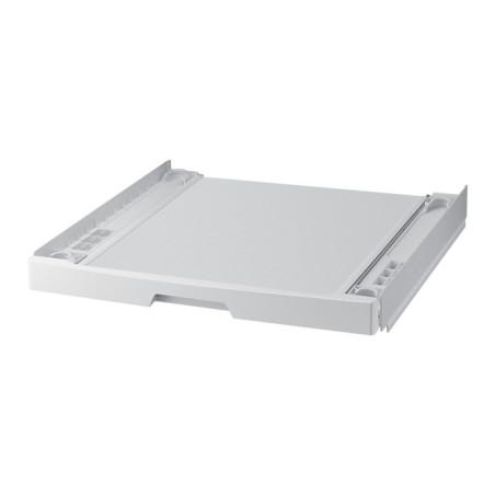 Łącznik SAMSUNG SKK-UDW