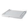 Łącznik SAMSUNG SKK-UDW