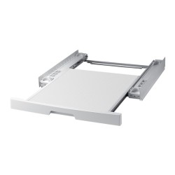 Łącznik SAMSUNG SKK-UDW