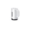 Braun WK 1100 WH czajnik elektryczny 1,7 l 2200 W Biały