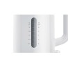 Braun WK 1100 WH czajnik elektryczny 1,7 l 2200 W Biały