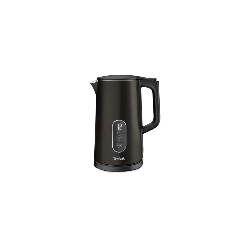 Czajnik TEFAL KI831E10 Digital Czajnik TEFAL KI831E10 Digital