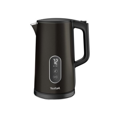 Czajnik TEFAL KI831E10 Digital
