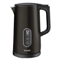 Czajnik TEFAL KI831E10 Digital