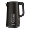 Czajnik TEFAL KI831E10 Digital