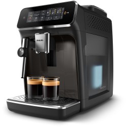 Produkt EP3324/40