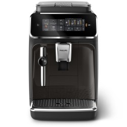 Produkt EP3324/40