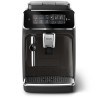 Produkt EP3324/40