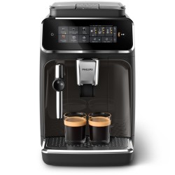Produkt EP3324/40