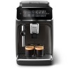 Produkt EP3324/40