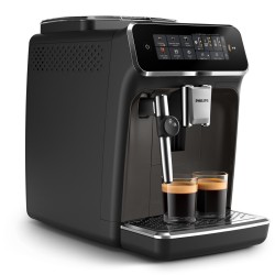 Produkt EP3324/40
