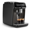 Produkt EP3324/40