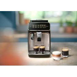 Produkt EP3324/40
