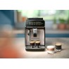 Produkt EP3324/40