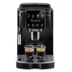 Ekspres do kawy ciśnieniowy DeLonghi ECAM220.21.B