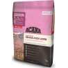 ACANA Singles Grass-Fed Lamb - sucha karma dla psa - 6 kg