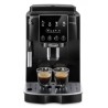 Ekspres do kawy ciśnieniowy DeLonghi ECAM220.21.B
