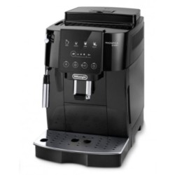 Ekspres do kawy ciśnieniowy DeLonghi ECAM220.21.B