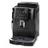 Ekspres do kawy ciśnieniowy DeLonghi ECAM220.21.B