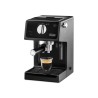 De’Longhi ECP 31.21 ekspres do kawy Półautomatyczny Ekspres do espresso 1,1 l