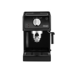 De’Longhi ECP 31.21 ekspres do kawy Półautomatyczny Ekspres do espresso 1,1 l