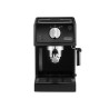 De’Longhi ECP 31.21 ekspres do kawy Półautomatyczny Ekspres do espresso 1,1 l
