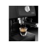 De’Longhi ECP 31.21 ekspres do kawy Półautomatyczny Ekspres do espresso 1,1 l