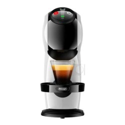 De’Longhi EDG226.W Pełna automatyka Ekspres do kawy na kapsułki 0,8 l