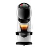De’Longhi EDG226.W Pełna automatyka Ekspres do kawy na kapsułki 0,8 l
