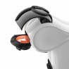 De’Longhi EDG226.W Pełna automatyka Ekspres do kawy na kapsułki 0,8 l