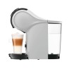 De’Longhi EDG226.W Pełna automatyka Ekspres do kawy na kapsułki 0,8 l