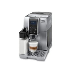 De’Longhi Dinamica Ecam 350.75.SB Pełna automatyka Ekspres do espresso