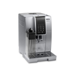 De’Longhi Dinamica Ecam 350.75.SB Pełna automatyka Ekspres do espresso