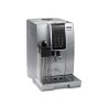 De’Longhi Dinamica Ecam 350.75.SB Pełna automatyka Ekspres do espresso