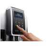 De’Longhi Dinamica Ecam 350.75.SB Pełna automatyka Ekspres do espresso