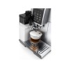 De’Longhi Dinamica Ecam 350.75.SB Pełna automatyka Ekspres do espresso