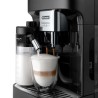 De’Longhi Magnifica Plus ECAM320.60.B Pełna automatyka Ekspres do espresso 1,9 l